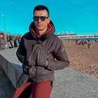 Князев Тимофей